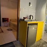 The Lost Home